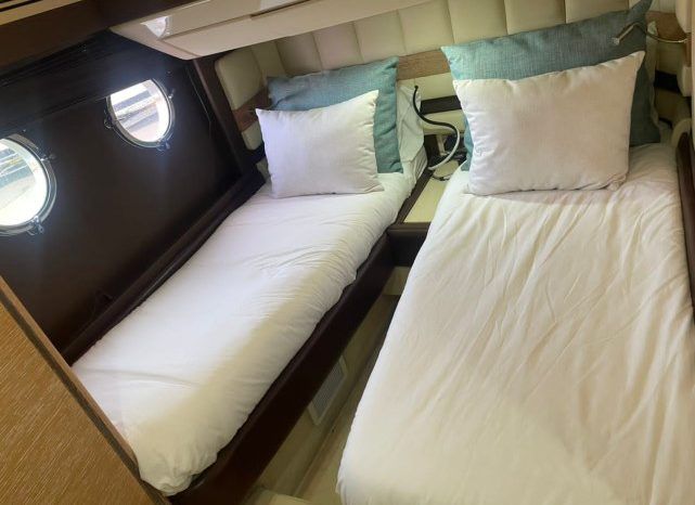 
								AZIMUT 64 full									