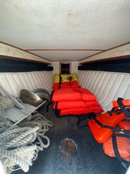 
										INTERMARINE Z 29 full									