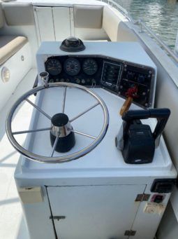 
										INTERMARINE Z 29 full									