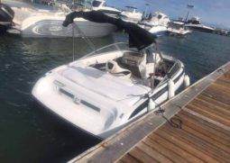 
										CROWNLINE 18.5 full									