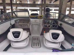 
										CROWNLINE 18.5 full									