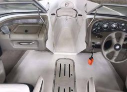 
										CROWNLINE 18.5 full									