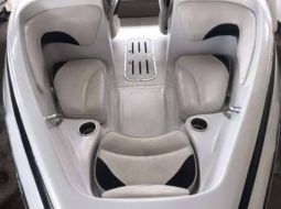 
										CROWNLINE 18.5 full									