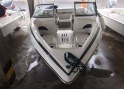 
										CROWNLINE 18.5 full									