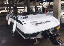 
										CROWNLINE 18.5 full									