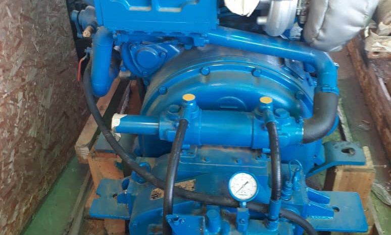 
								MOTOR HYUNDAI 21A full									