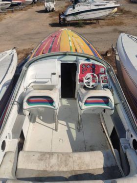 FORMULA FASTECH 353 35