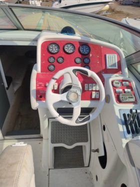 FORMULA FASTECH 353 35