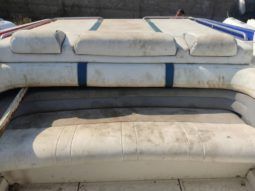 
										FORMULA FASTECH 353 35 full									