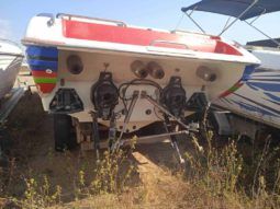 
										FORMULA FASTECH 353 35 full									