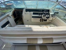 SEA RAY SUNDANCER 30 full