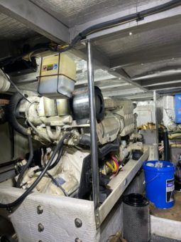 
										SILVERTON CONVERTIBLE 42 full									