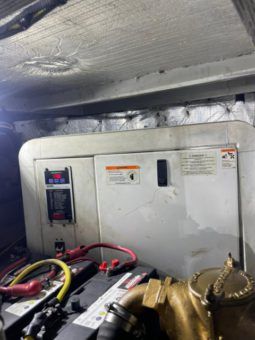 
										SILVERTON CONVERTIBLE 42 full									