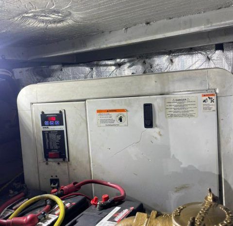 
								SILVERTON CONVERTIBLE 42 full									