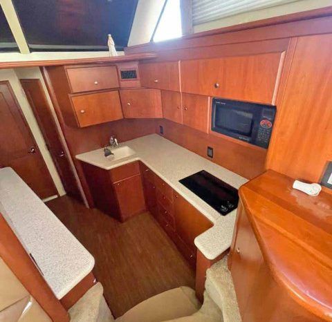 
								SILVERTON CONVERTIBLE 42 full									