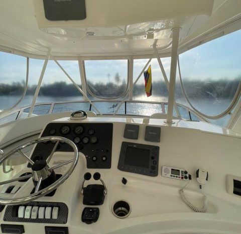 
								SILVERTON CONVERTIBLE 42 full									