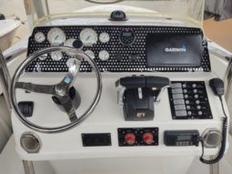 
										TITAN OPEN 30 full									