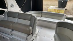 
										FOUR WINNS 358 VISTA 35.5 full									