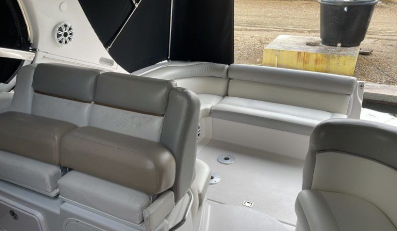
								FOUR WINNS 358 VISTA 35.5 full									
