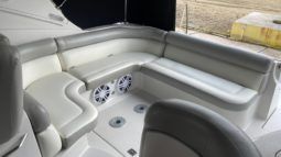 
										FOUR WINNS 358 VISTA 35.5 full									