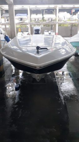 
										EVOLUTION 22 full									