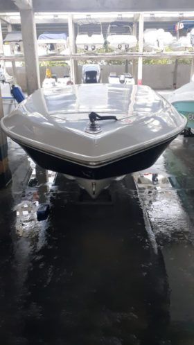 EVOLUTION 22