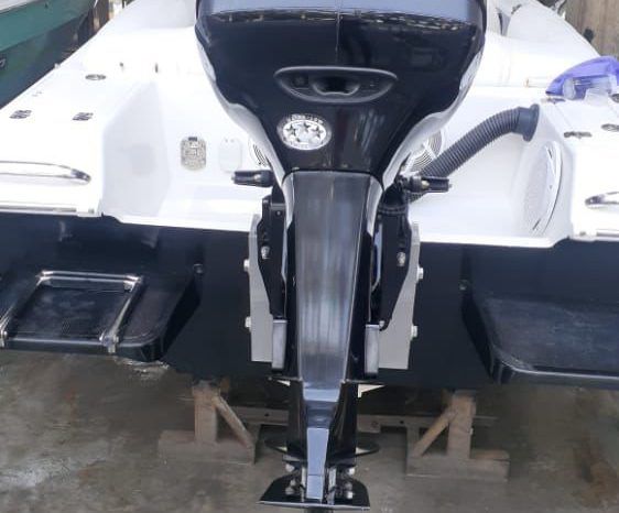 
								EVOLUTION 22 full									