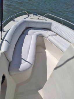 
										INTERMARINE GT-182 21 full									