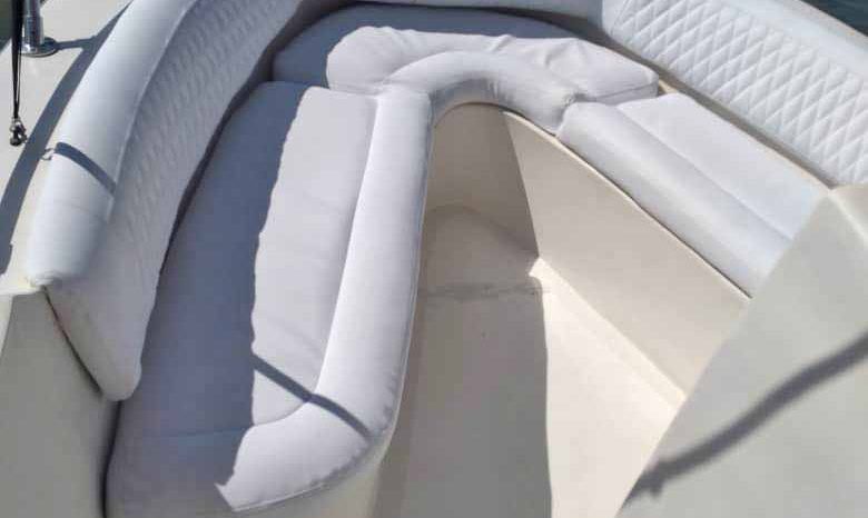 
								INTERMARINE GT-182 21 full									