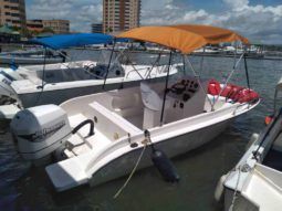 
										INTERMARINE GT-182 21 full									