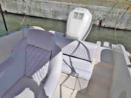 
										INTERMARINE GT-182 21 full									