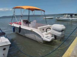 
										INTERMARINE GT-182 21 full									