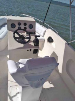 
										INTERMARINE GT-182 21 full									