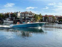 PROMARINE OFFSHORE 33 full