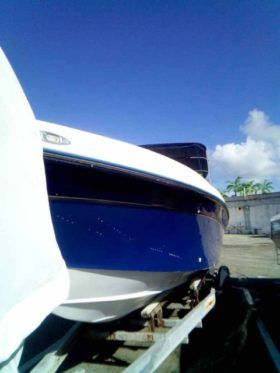 INTERMARINE Z33