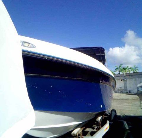 INTERMARINE Z33 full
