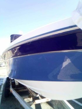 INTERMARINE Z33