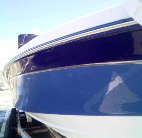INTERMARINE Z33 full