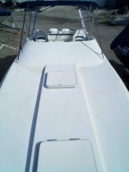 INTERMARINE Z33 full