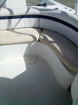 INTERMARINE Z33 full