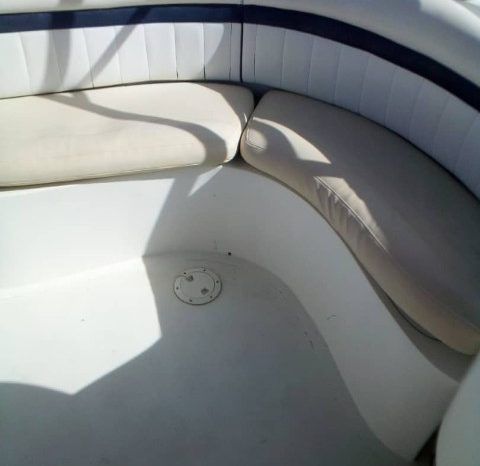 INTERMARINE Z33 full