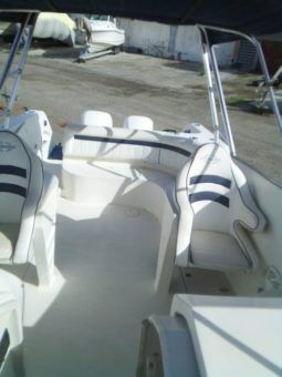 INTERMARINE Z33 full