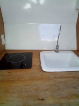 INTERMARINE Z33 full