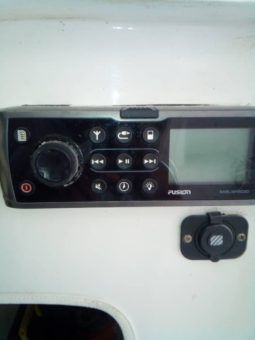 INTERMARINE Z33 full