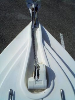 INTERMARINE Z33 full