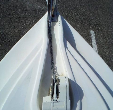 INTERMARINE Z33 full
