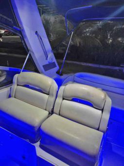 
										MONTEREY SPORT CRUISER 290 full									