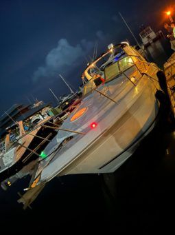 
										MONTEREY CRUISERS 28.2 full									
