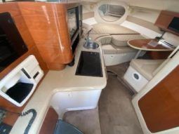 
										MONTEREY CRUISERS 28.2 full									
