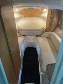 INTERMARINE AVANTI 35 full